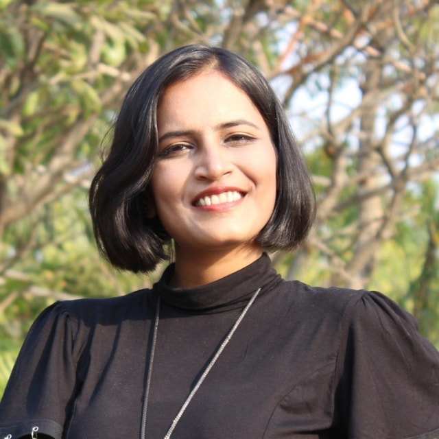 Divya