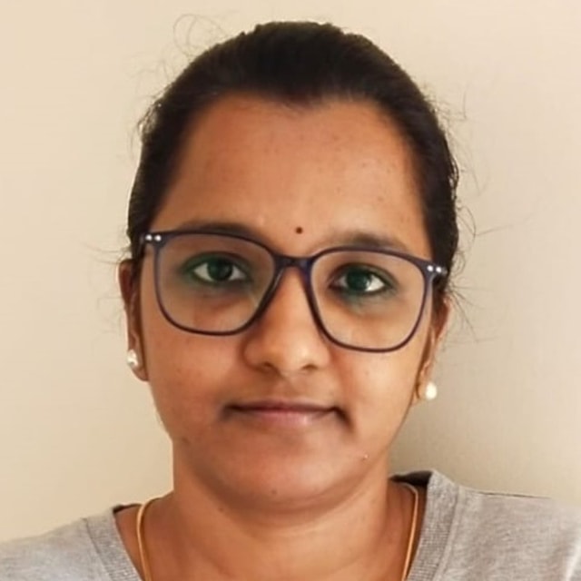 Suganya