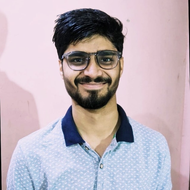 Shikhar