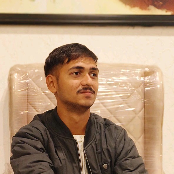 Tilak