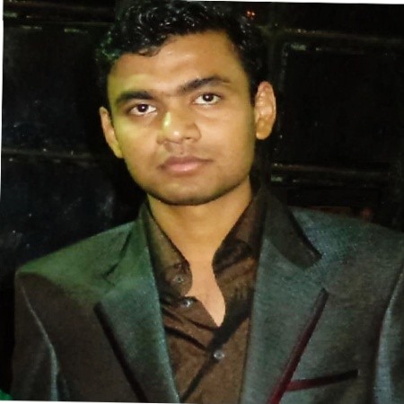 Abhishek
