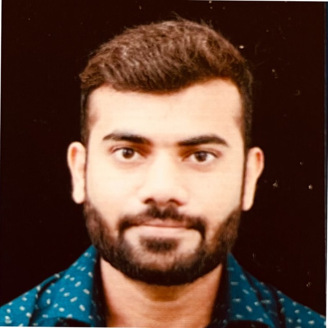 Kundan