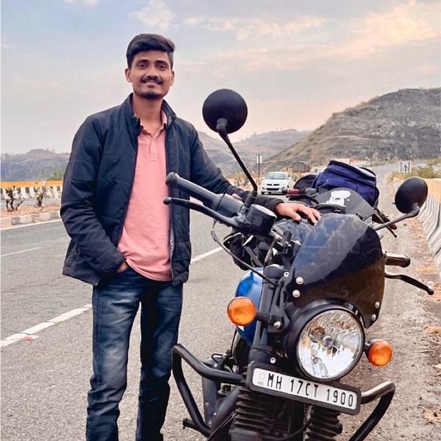 Aniket
