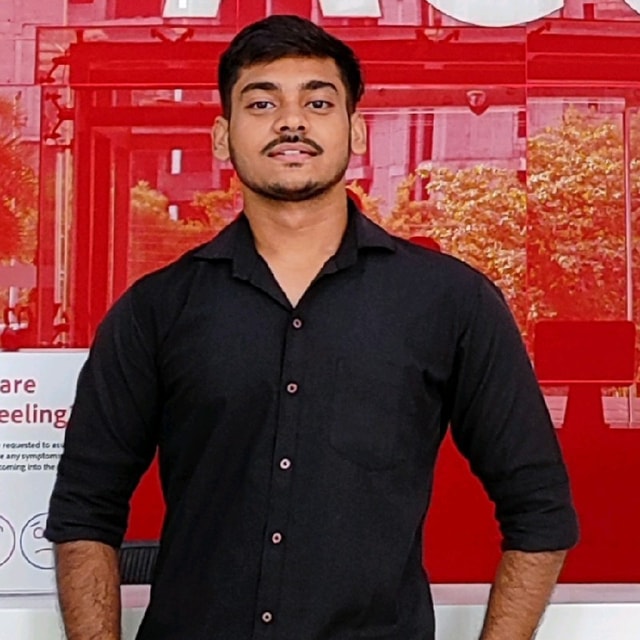 Mukul