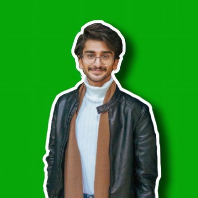karam