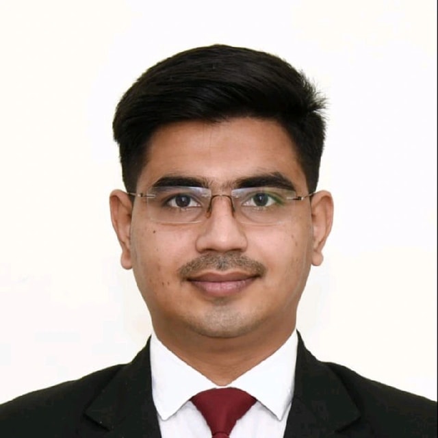 Subhadip