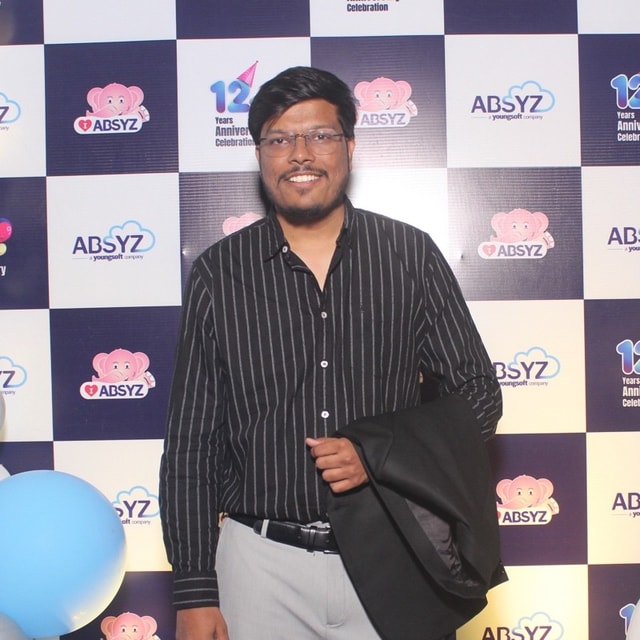 Sumit