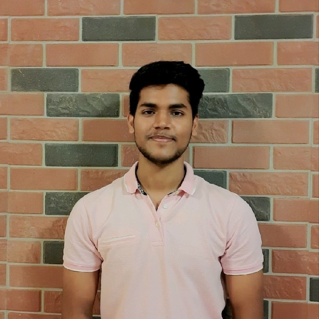 Shahil