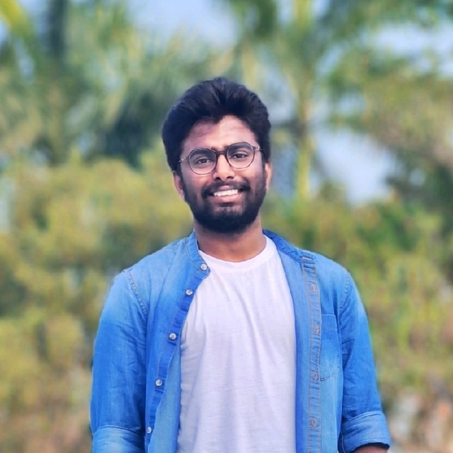 Sridhar