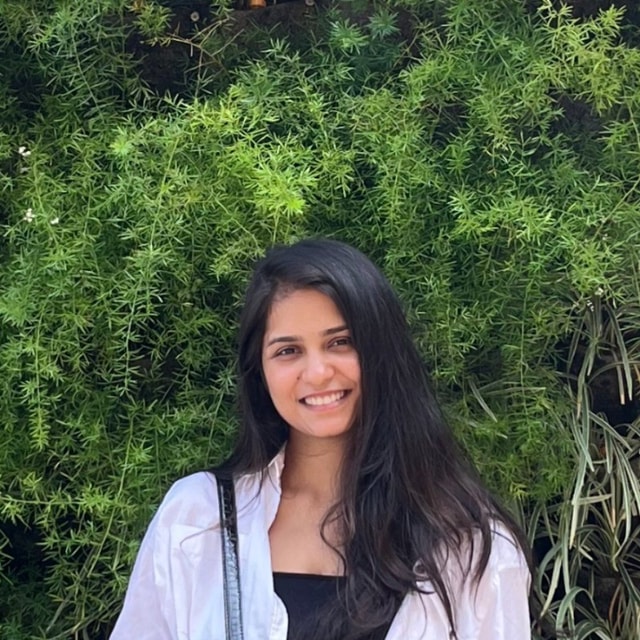Payal