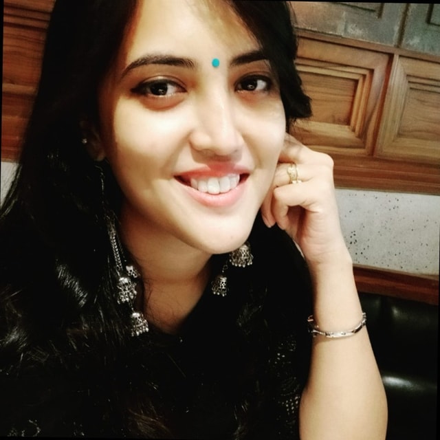 Ankita
