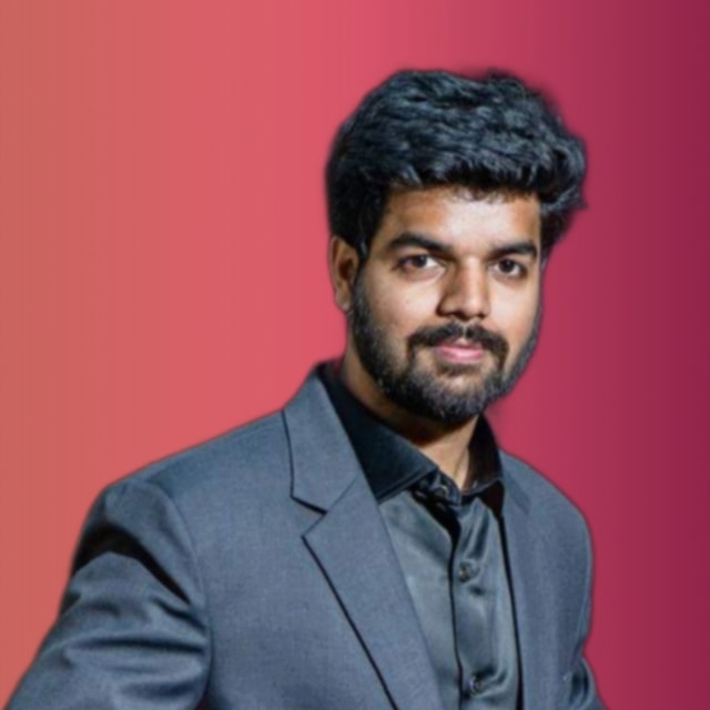 Rahul