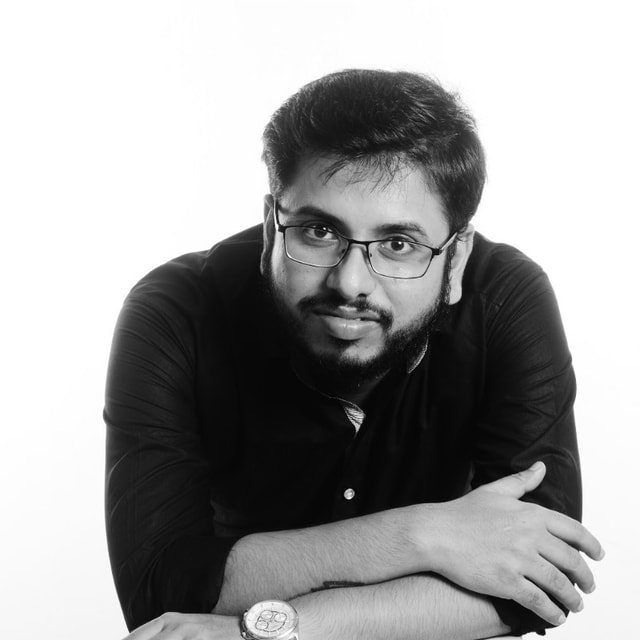 Biswajit
