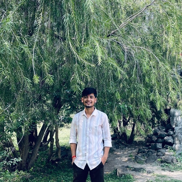 Adarsh