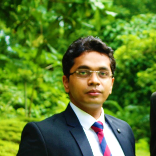 Anupam