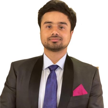 Mohd