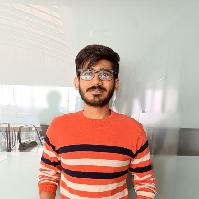 Kishan