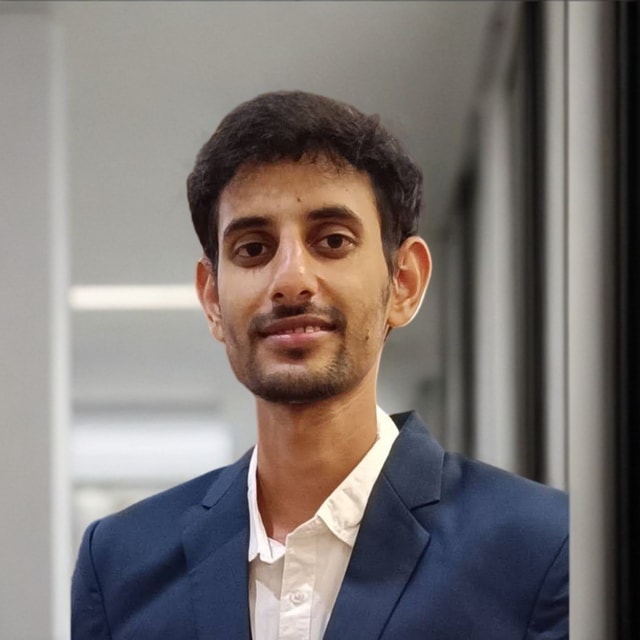 Vardhman