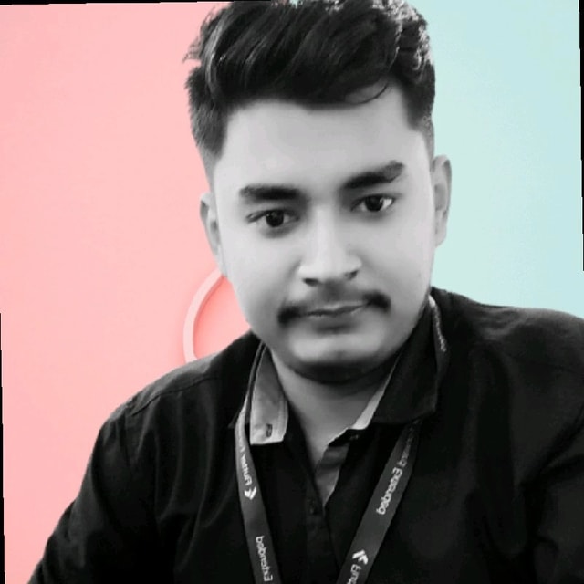 Aditya