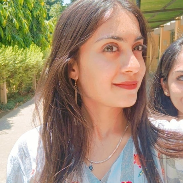 Aditi