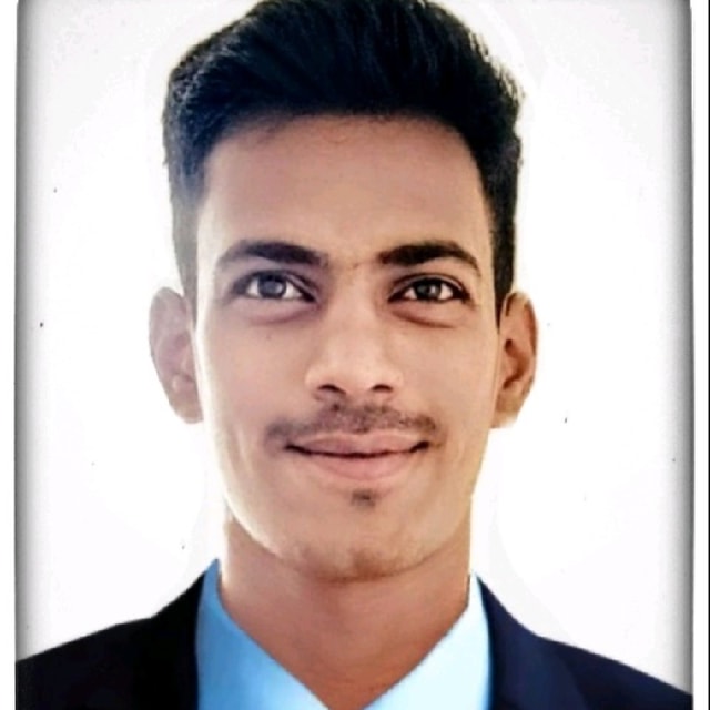 Azhar