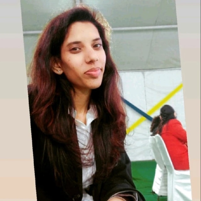 kusum