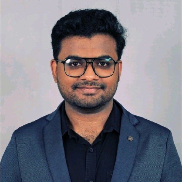 Raghul