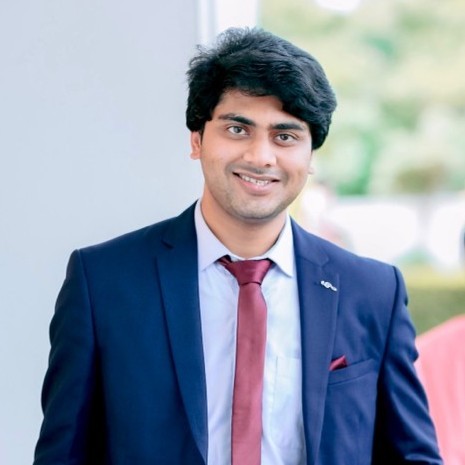 Sriram