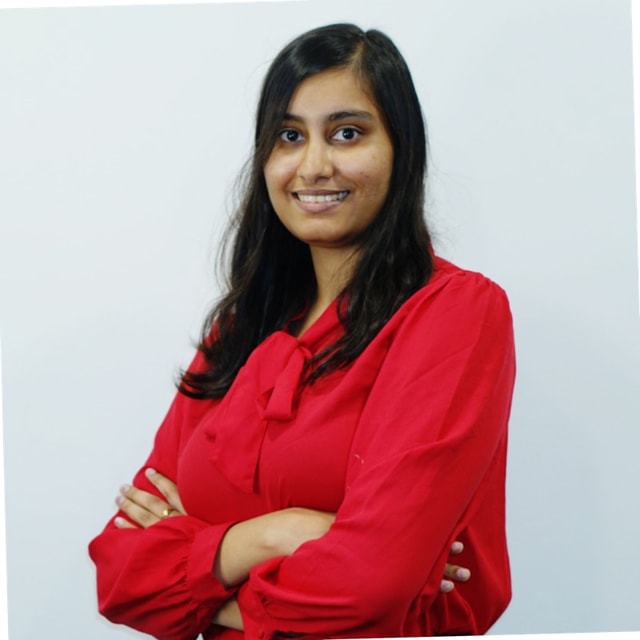 Diksha