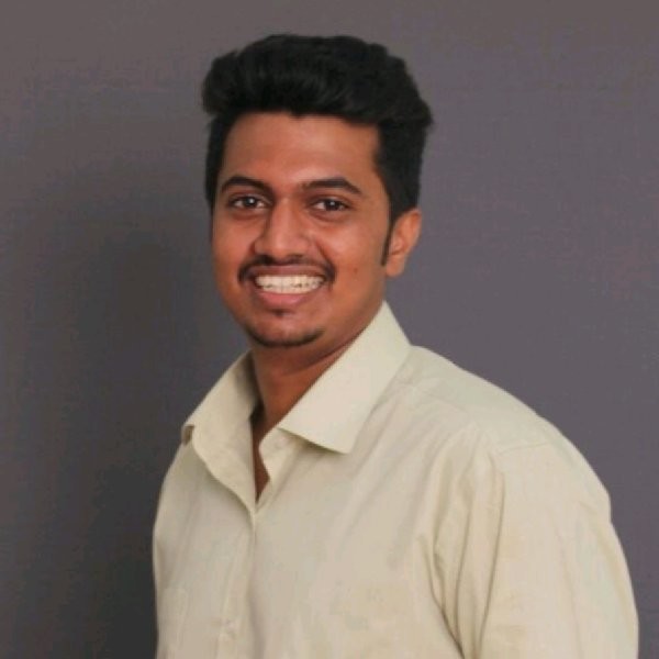 Ganesh