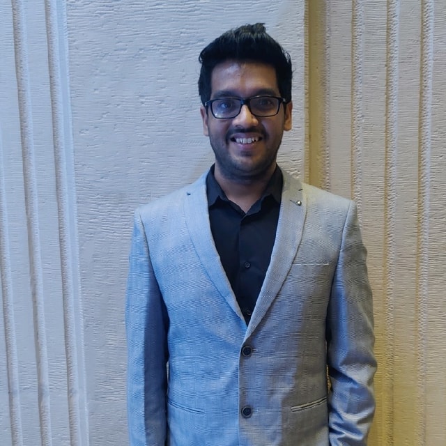 Vipul