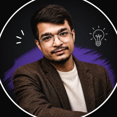 Nikhil
