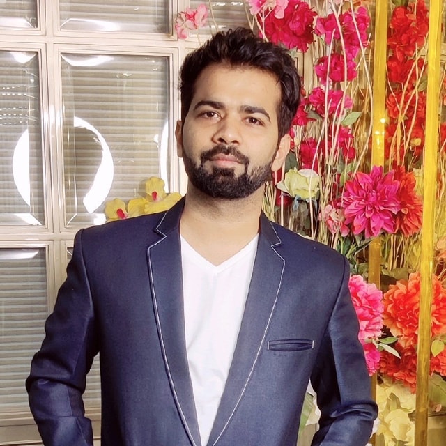 ankur