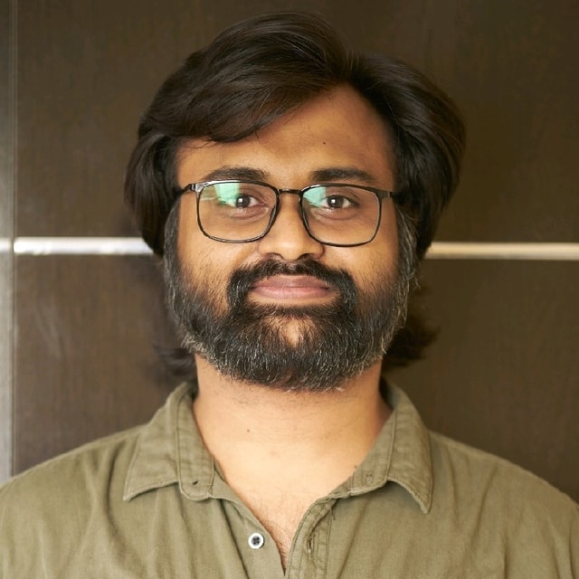 Indrajeet