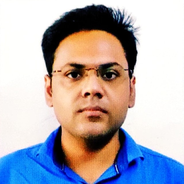 krishna