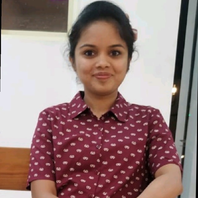 Ruchita
