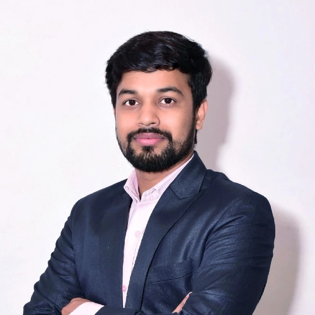 Kaushik