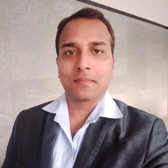 Amit