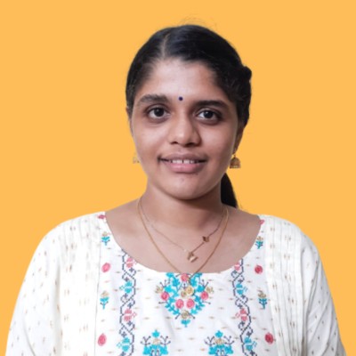 Namita
