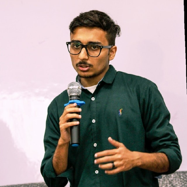 Raja