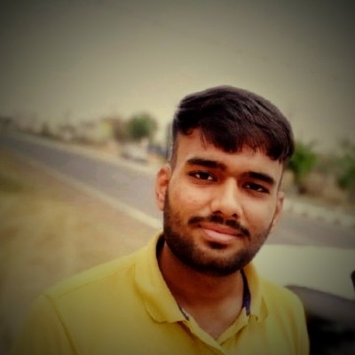 Rohan
