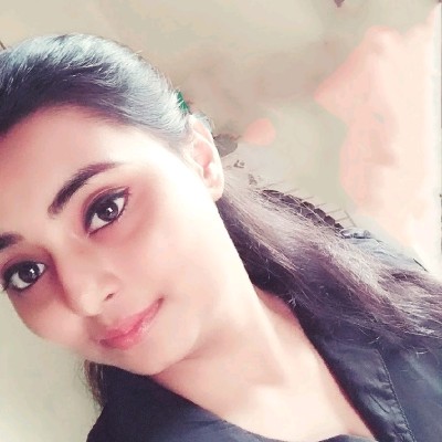 Shruti