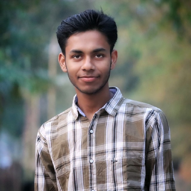 Nazir