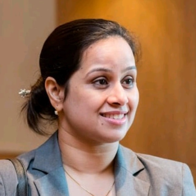 Aditi