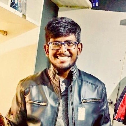 Subramani