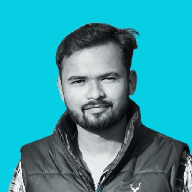 Deepak
