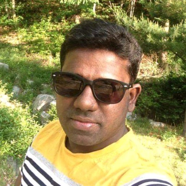 Shanmugasundaram