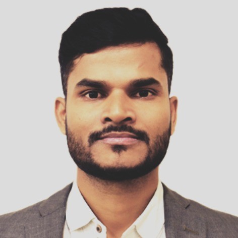 Kasiviswanadham