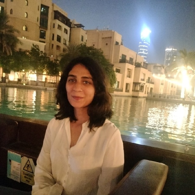 Sagarika