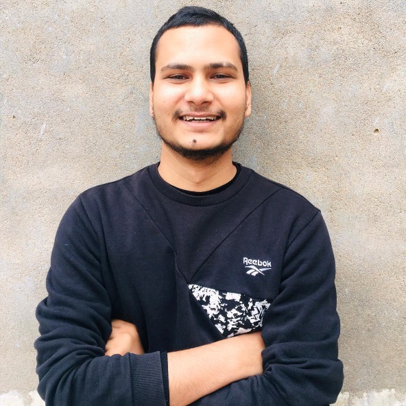Suryakant